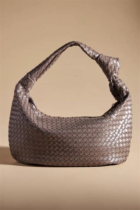 bottega veneta travel bag replica|bottega veneta look alike bags.